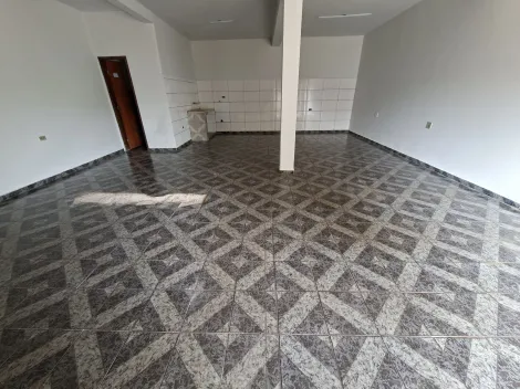 imagem 1 - Comodo comercial para locação no bairro Laranjeiras imagem 1 - Comodo comercial para locação no bairro Laranjeiras