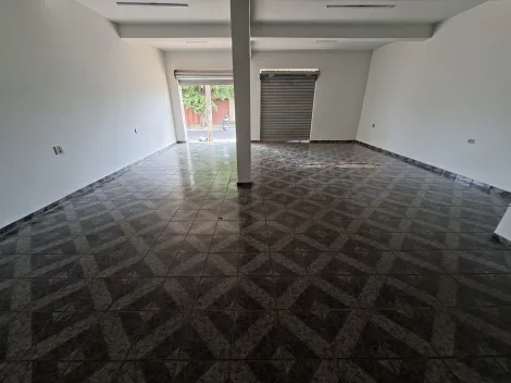 imagem 2 - Comodo comercial para locação no bairro Laranjeiras imagem 2 - Comodo comercial para locação no bairro Laranjeiras