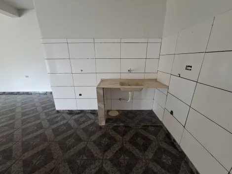 imagem 3 - Comodo comercial para locação no bairro Laranjeiras imagem 3 - Comodo comercial para locação no bairro Laranjeiras