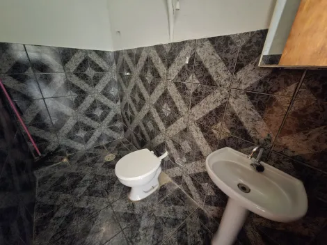 imagem 4 - Comodo comercial para locação no bairro Laranjeiras imagem 4 - Comodo comercial para locação no bairro Laranjeiras