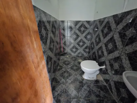 imagem 5 - Comodo comercial para locação no bairro Laranjeiras imagem 5 - Comodo comercial para locação no bairro Laranjeiras