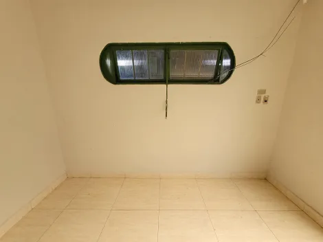 imagem 2 - Casa - Padrão imagem 2 - Casa - Padrão
