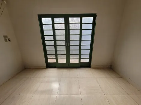 imagem 3 - Casa - Padrão imagem 3 - Casa - Padrão