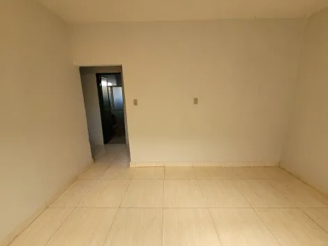 imagem 4 - Casa - Padrão imagem 4 - Casa - Padrão