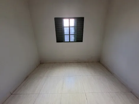 imagem 5 - Casa - Padrão imagem 5 - Casa - Padrão