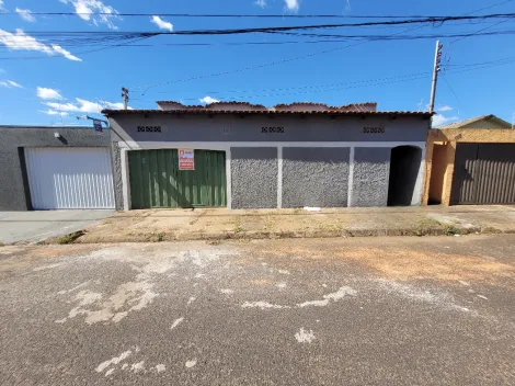 imagem 1 - Casa - Padrão imagem 1 - Casa - Padrão