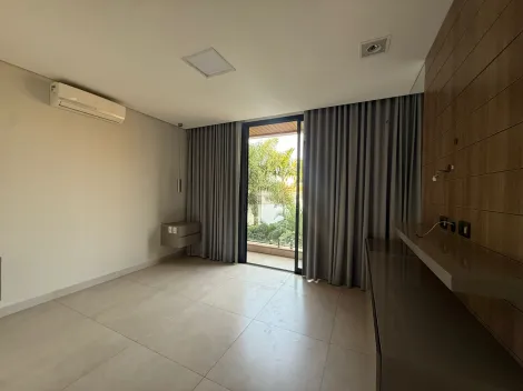 imagem 2 - Casa em condomínio fechado para locação bairro Jardim Genova imagem 2 - Casa em condomínio fechado para locação bairro Jardim Genova