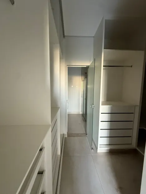 imagem 4 - Casa em condomínio fechado para locação bairro Jardim Genova imagem 4 - Casa em condomínio fechado para locação bairro Jardim Genova