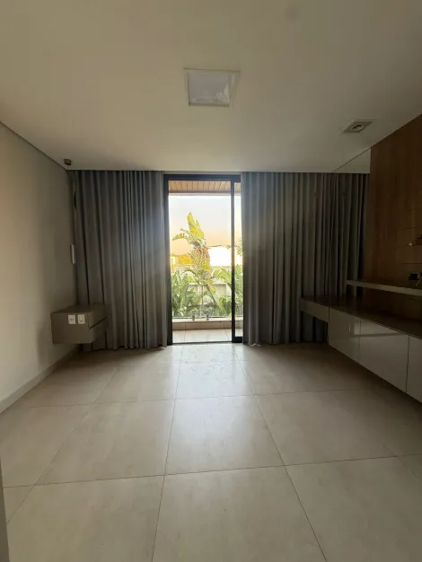 imagem 5 - Casa em condomínio fechado para locação bairro Jardim Genova imagem 5 - Casa em condomínio fechado para locação bairro Jardim Genova