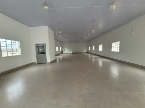 imagem 2 - Loja comercial para locação no bairro Daniel Fonseca imagem 2 - Loja comercial para locação no bairro Daniel Fonseca