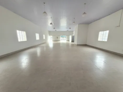 imagem 4 - Loja comercial para locação no bairro Daniel Fonseca imagem 4 - Loja comercial para locação no bairro Daniel Fonseca