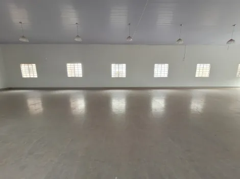 imagem 5 - Loja comercial para locação no bairro Daniel Fonseca imagem 5 - Loja comercial para locação no bairro Daniel Fonseca