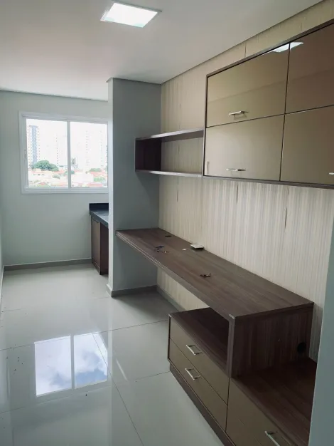 imagem 5 - Apartamento Para Venda No Bairro Santa Mônica imagem 5 - Apartamento Para Venda No Bairro Santa Mônica