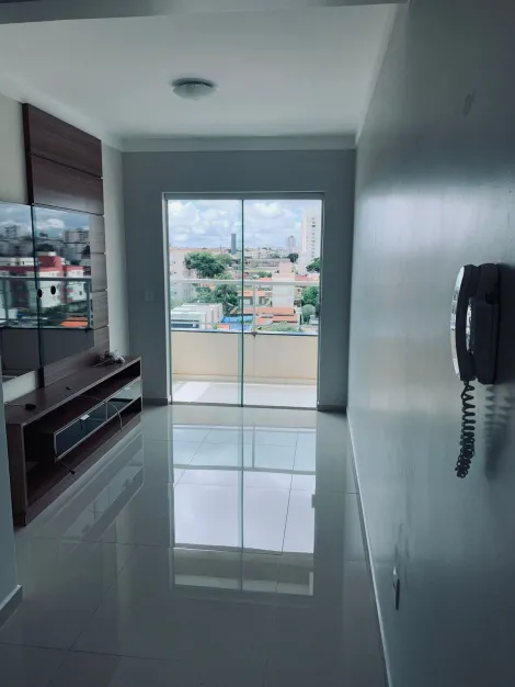 imagem 1 - Apartamento Para Venda No Bairro Santa Mônica imagem 1 - Apartamento Para Venda No Bairro Santa Mônica