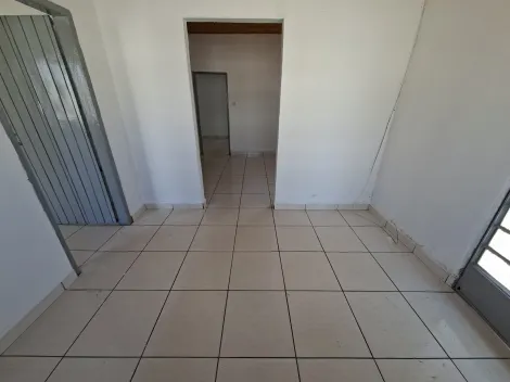 imagem 2 - Casa - Padrão imagem 2 - Casa - Padrão