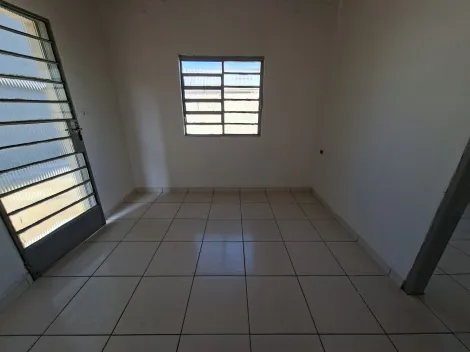 imagem 3 - Casa - Padrão imagem 3 - Casa - Padrão