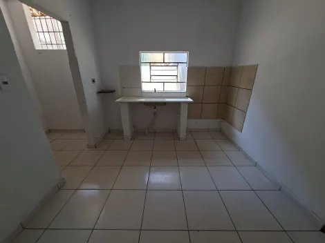 imagem 4 - Casa - Padrão imagem 4 - Casa - Padrão