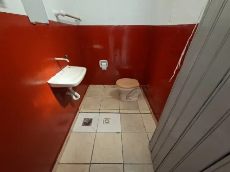 imagem 5 - Casa - Padrão imagem 5 - Casa - Padrão