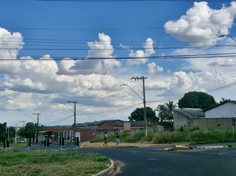 imagem 5 - Área para locação no bairro  Jardim Canaã imagem 5 - Área para locação no bairro  Jardim Canaã