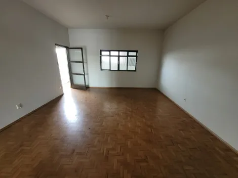 imagem 3 - Apartamento para locação no bairro Martins imagem 3 - Apartamento para locação no bairro Martins