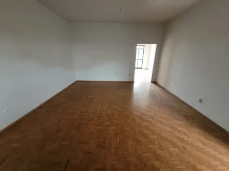imagem 4 - Apartamento para locação no bairro Martins imagem 4 - Apartamento para locação no bairro Martins