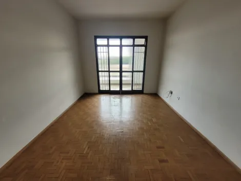 imagem 5 - Apartamento para locação no bairro Martins imagem 5 - Apartamento para locação no bairro Martins