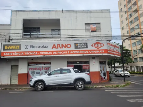 imagem 1 - Apartamento para locação no bairro Martins imagem 1 - Apartamento para locação no bairro Martins