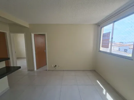 imagem 2 - Apartamento para locação e venda no bairro Jardim Europa imagem 2 - Apartamento para locação e venda no bairro Jardim Europa