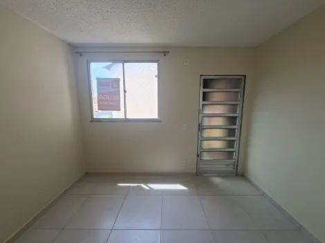 imagem 3 - Apartamento para locação e venda no bairro Jardim Europa imagem 3 - Apartamento para locação e venda no bairro Jardim Europa