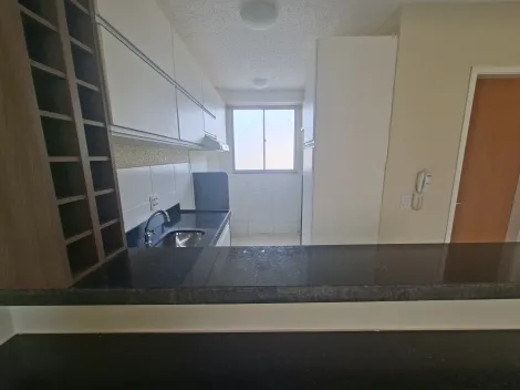 imagem 4 - Apartamento para locação e venda no bairro Jardim Europa imagem 4 - Apartamento para locação e venda no bairro Jardim Europa