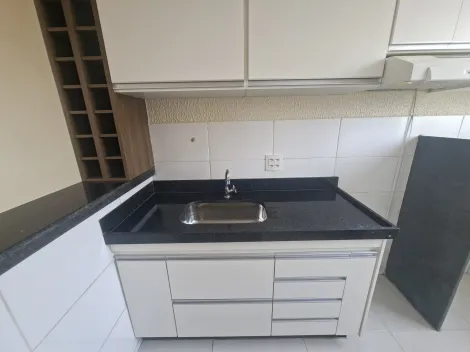 imagem 5 - Apartamento para locação e venda no bairro Jardim Europa imagem 5 - Apartamento para locação e venda no bairro Jardim Europa