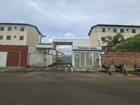 imagem 1 - Apartamento para locação e venda no bairro Jardim Europa imagem 1 - Apartamento para locação e venda no bairro Jardim Europa