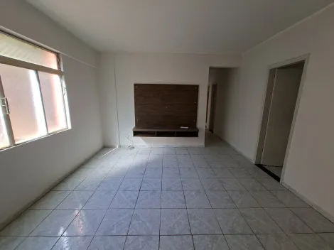 imagem 2 - Apartamento - Padrão imagem 2 - Apartamento - Padrão