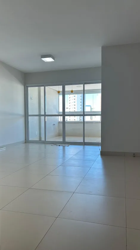 imagem 5 - Apartamento Para locação e venda No Bairro Martins imagem 5 - Apartamento Para locação e venda No Bairro Martins