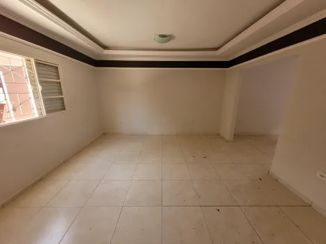 imagem 3 - Casa para locação no bairro Brasil imagem 3 - Casa para locação no bairro Brasil