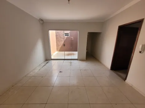 imagem 4 - Casa para locação no bairro Brasil imagem 4 - Casa para locação no bairro Brasil