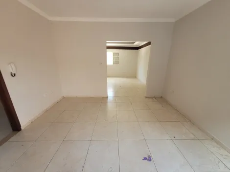 imagem 5 - Casa para locação no bairro Brasil imagem 5 - Casa para locação no bairro Brasil
