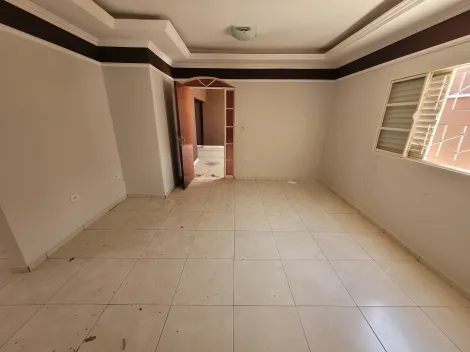 imagem 2 - Casa para locação no bairro Brasil imagem 2 - Casa para locação no bairro Brasil