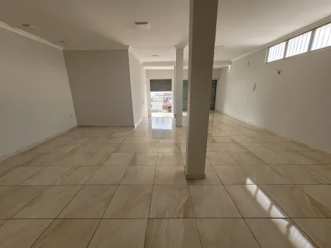 imagem 3 - Loja comercial para locação no bairro Martins imagem 3 - Loja comercial para locação no bairro Martins