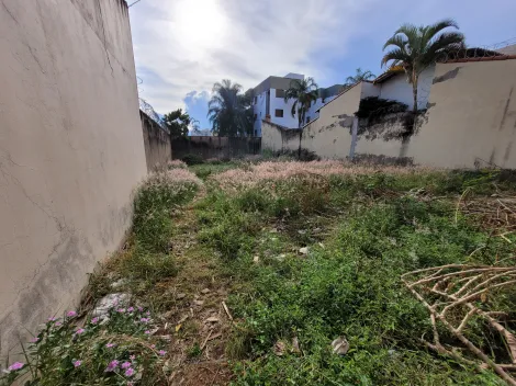 imagem 2 - Terreno comercial para locação no bairro Santa Mônica imagem 2 - Terreno comercial para locação no bairro Santa Mônica