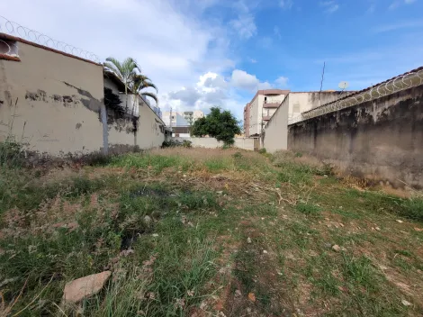 imagem 3 - Terreno comercial para locação no bairro Santa Mônica imagem 3 - Terreno comercial para locação no bairro Santa Mônica
