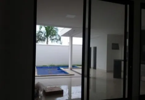 imagem 2 - Casa para locaçã no condominio Golden Village imagem 2 - Casa para locaçã no condominio Golden Village
