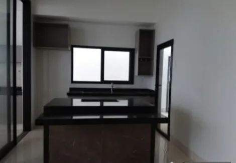 imagem 4 - Casa para locaçã no condominio Golden Village imagem 4 - Casa para locaçã no condominio Golden Village