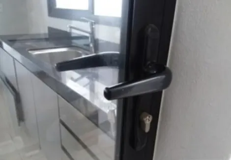imagem 5 - Casa para locaçã no condominio Golden Village imagem 5 - Casa para locaçã no condominio Golden Village