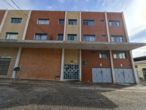 imagem 1 - Apartamento para locação no bairro Nossa Senhora Aparecida imagem 1 - Apartamento para locação no bairro Nossa Senhora Aparecida