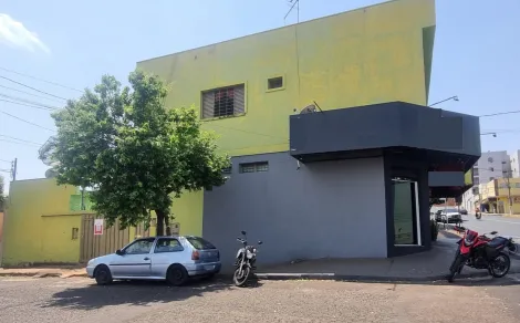 imagem 2 - Imóvel para venda com: 2 comércios, apartamento e casa. Bairro Daniel Fonseca. imagem 2 - Imóvel para venda com: 2 comércios, apartamento e casa. Bairro Daniel Fonseca.