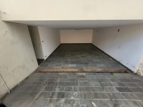 imagem 2 - Casa para locação no bairro Brasil imagem 2 - Casa para locação no bairro Brasil