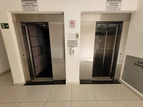 imagem 2 - Apartamento para venda no bairro Gávea imagem 2 - Apartamento para venda no bairro Gávea