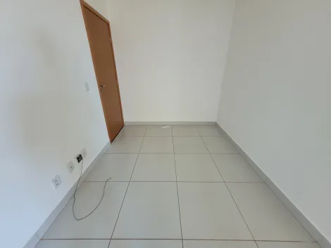 imagem 3 - Apartamento para venda no bairro Gávea imagem 3 - Apartamento para venda no bairro Gávea