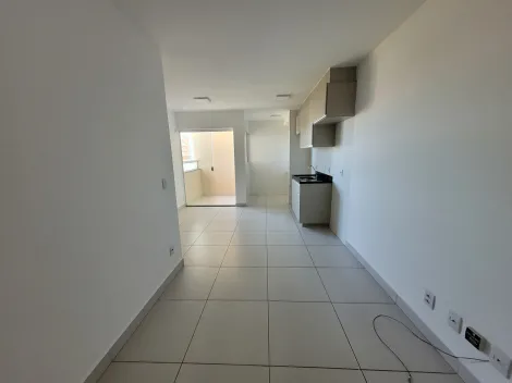 imagem 4 - Apartamento para venda no bairro Gávea imagem 4 - Apartamento para venda no bairro Gávea